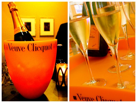 Veuve Clicquot.jpg